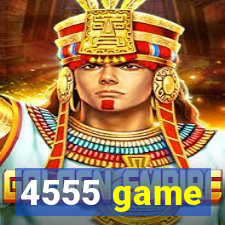 4555 game